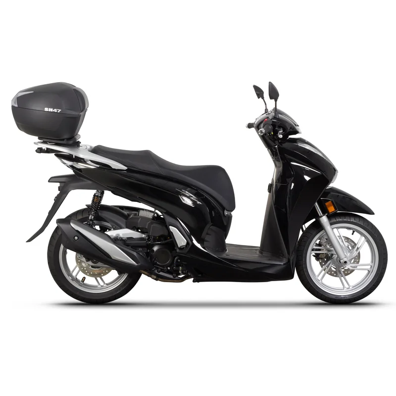 rwn-moto-1202606020836542025273