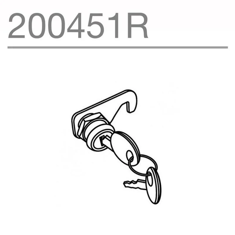 rwn-moto-1202606020837092025301