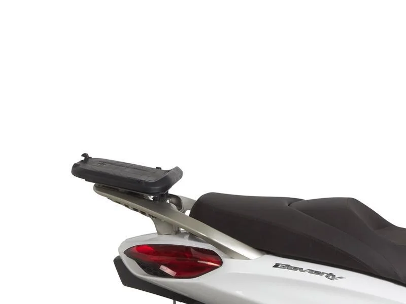 rwn-moto-1202606020837152025315