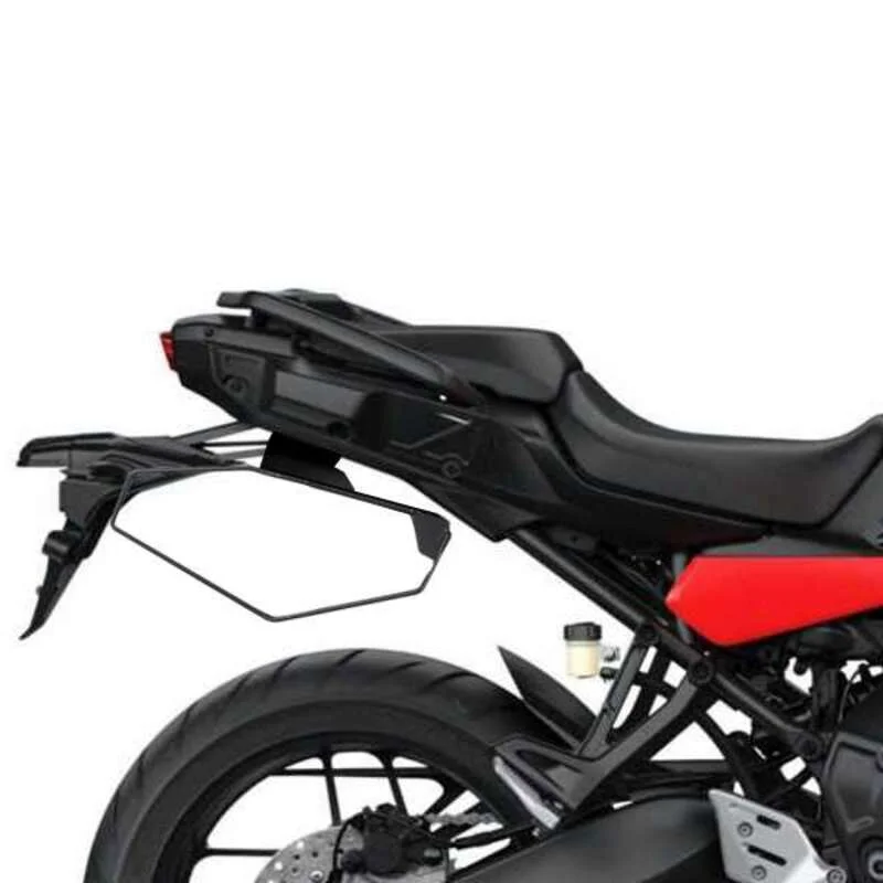 rwn-moto-1202606020837242025335