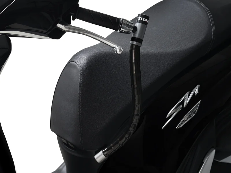 rwn-moto-1202606020837552025398