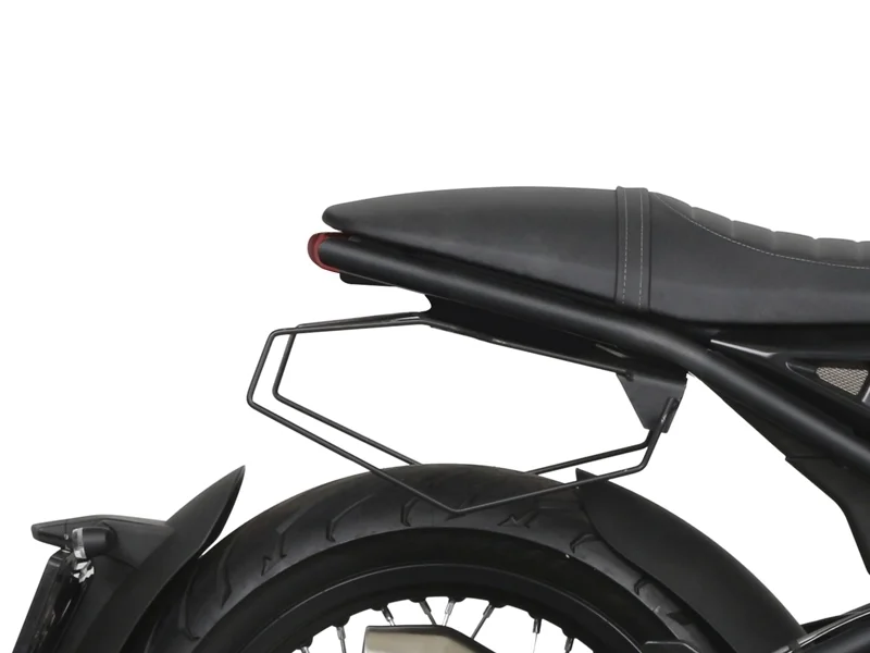 rwn-moto-1202606020838372025478