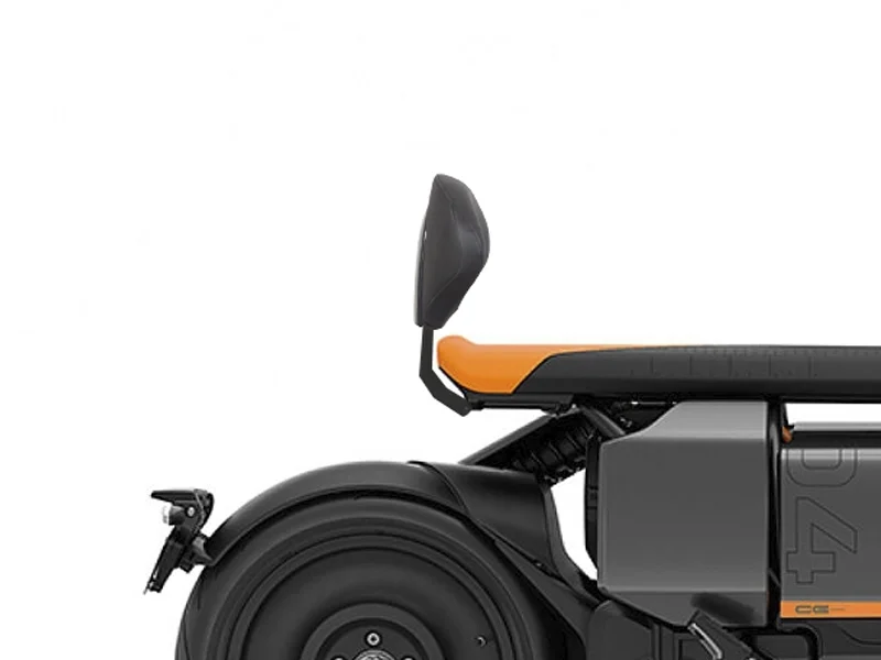 rwn-moto-1202606020838592025519