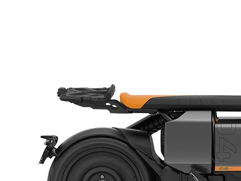 rwn-moto-1202606020839012025524