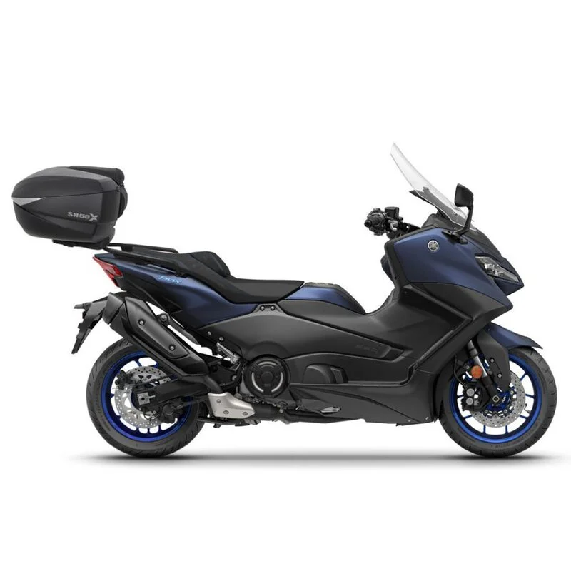 rwn-moto-1202606020839362025592
