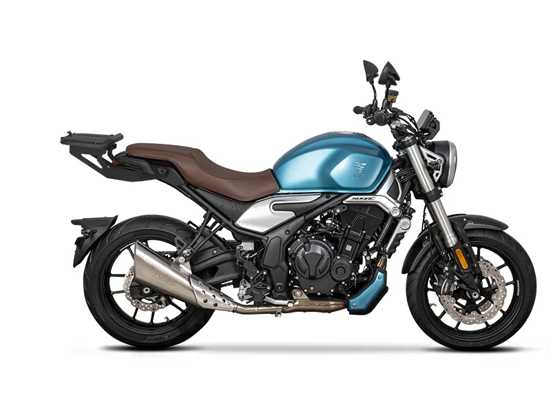 rwn-moto-1202606020839442025603