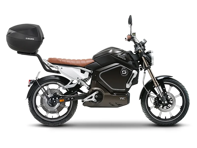 rwn-moto-1202606020840252025699