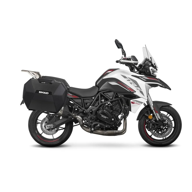 rwn-moto-1202606020840492025750