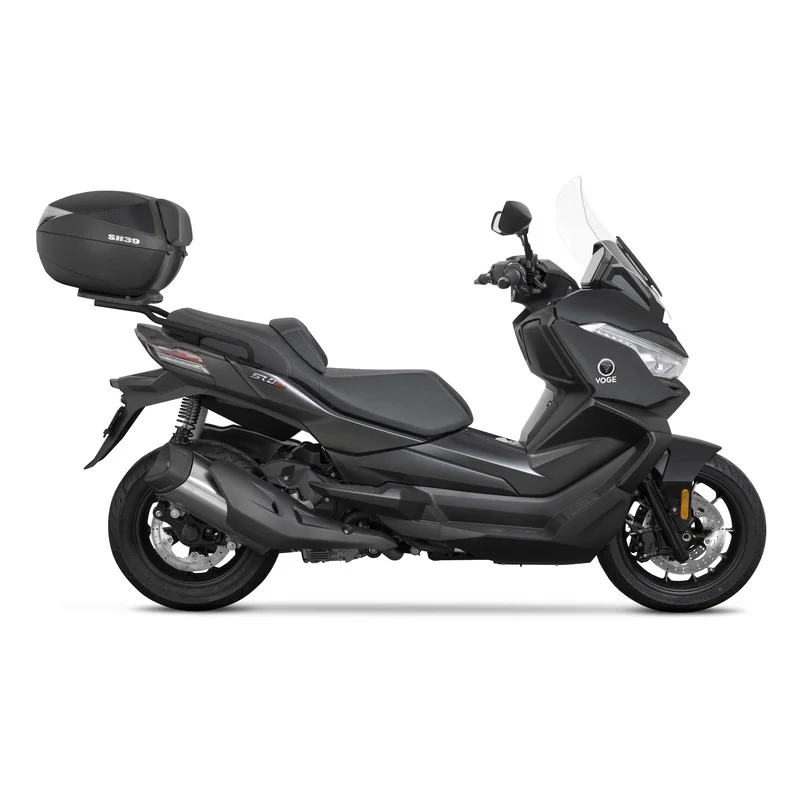 rwn-moto-1202606020841062025788