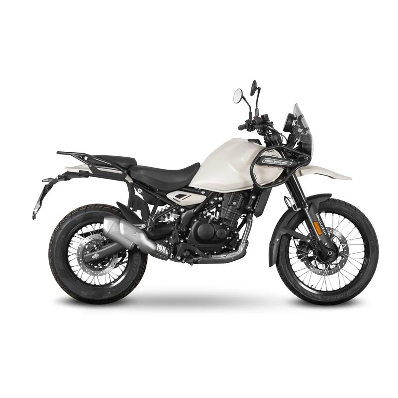 rwn-moto-1202606020841072025793