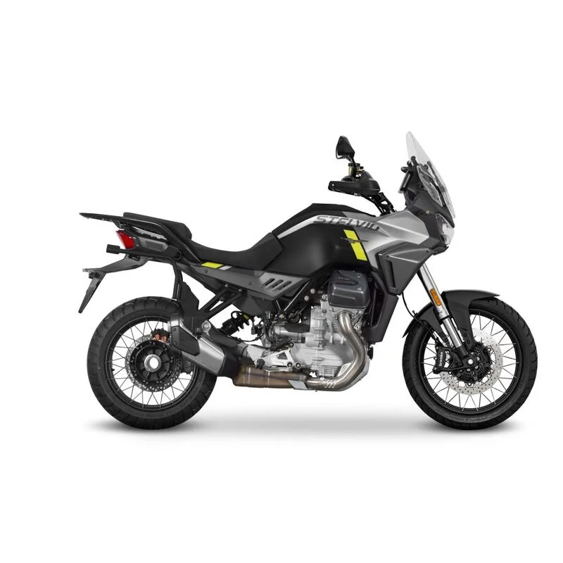 rwn-moto-1202606020841432025871