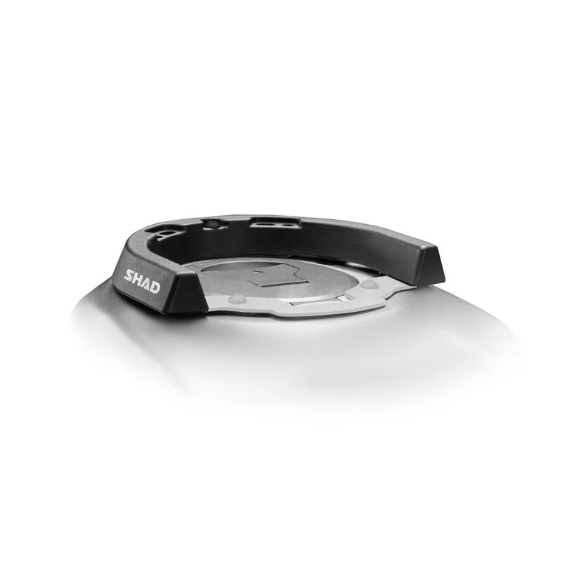 rwn-moto-1202606020842272025970