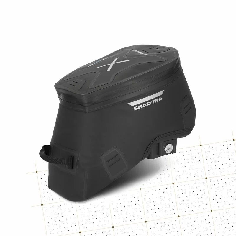 rwn-moto-1202606020842342025984
