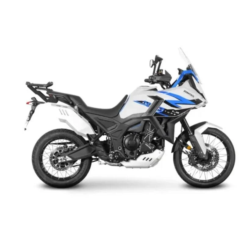 rwn-moto-1202606020842492026014