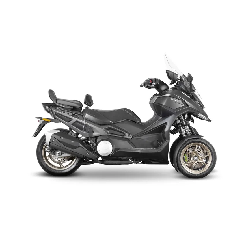 rwn-moto-1202606020843512026135