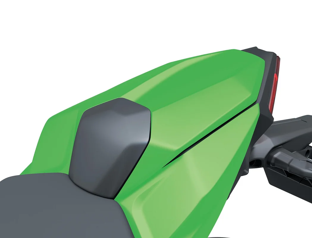 rwn-moto-1202606020844222026184