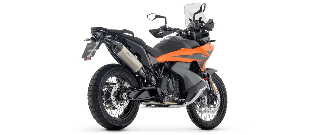 rwn-moto-1202606020844322026198