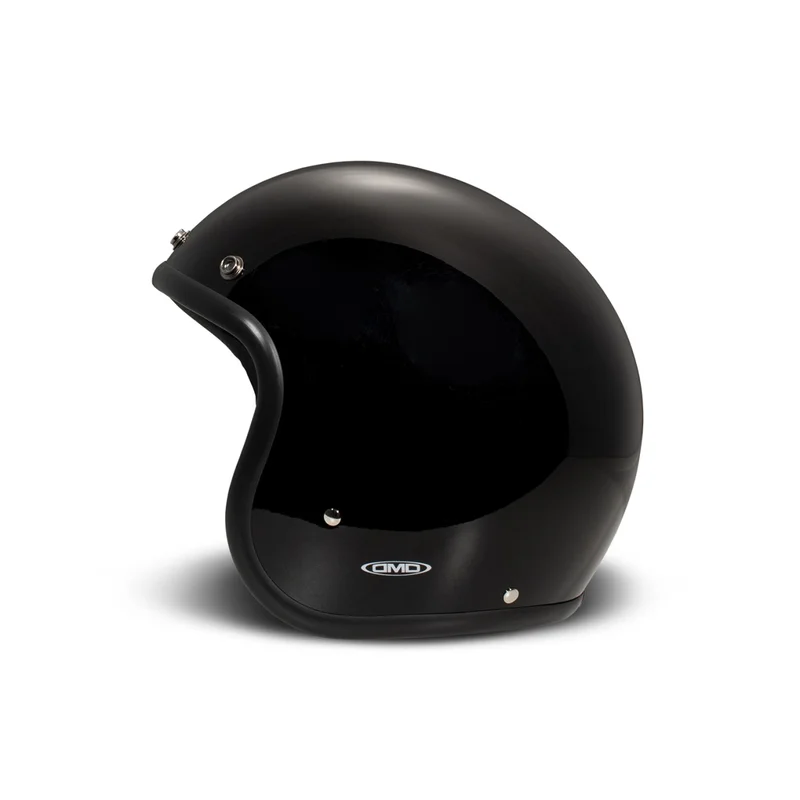 rwn-moto-1202606020844372026204