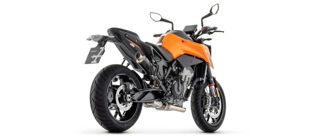 rwn-moto-1202606020844412026211