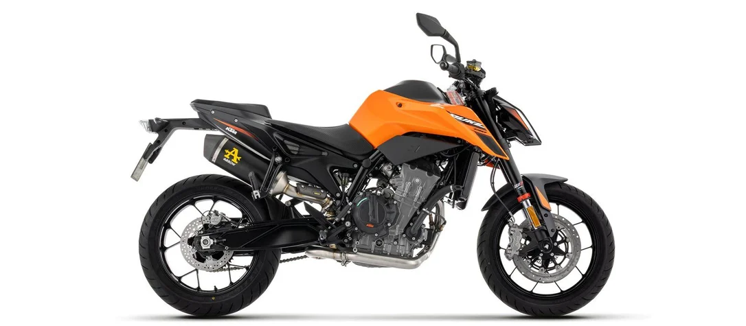 rwn-moto-1202606020844442026215