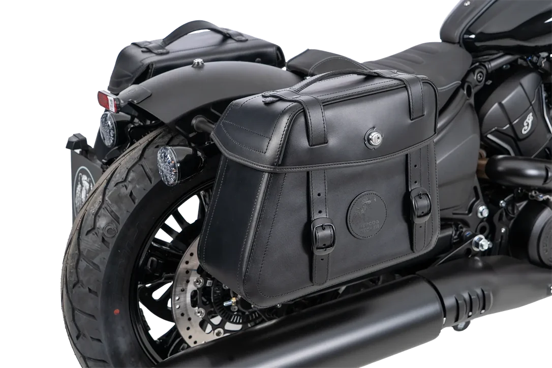 rwn-moto-1202606020845182026279