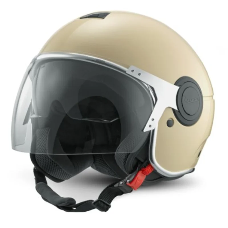 rwn-moto-1202606020845322026304