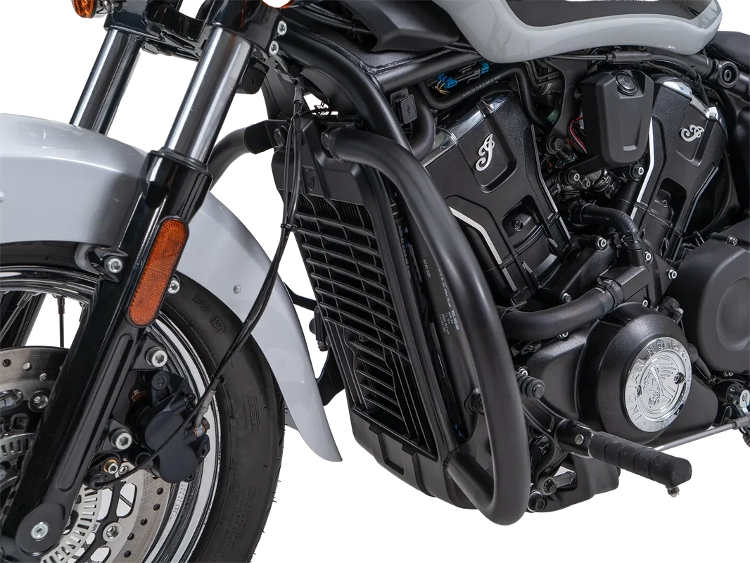 rwn-moto-1202606020845352026311