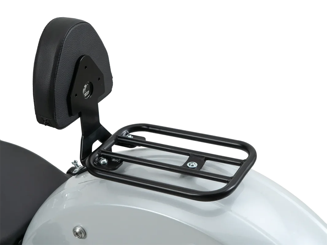 rwn-moto-1202606020845402026320
