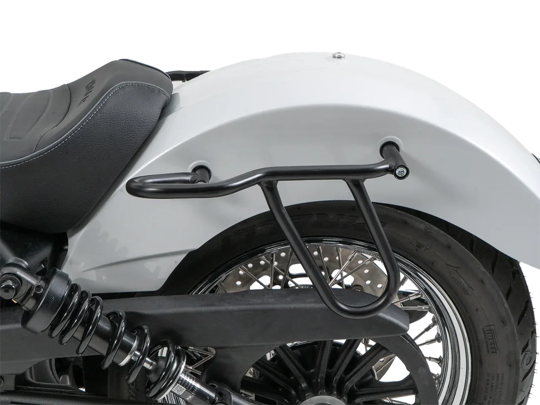 rwn-moto-1202606020845432026324