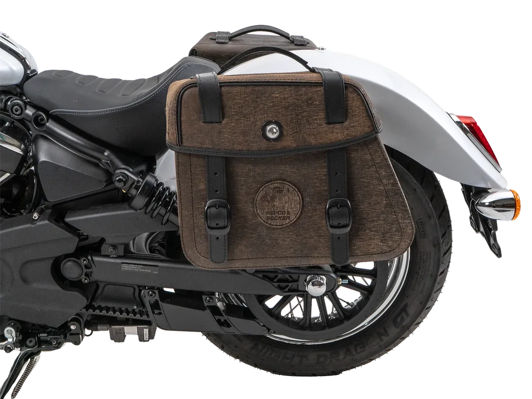 rwn-moto-1202606020845472026333