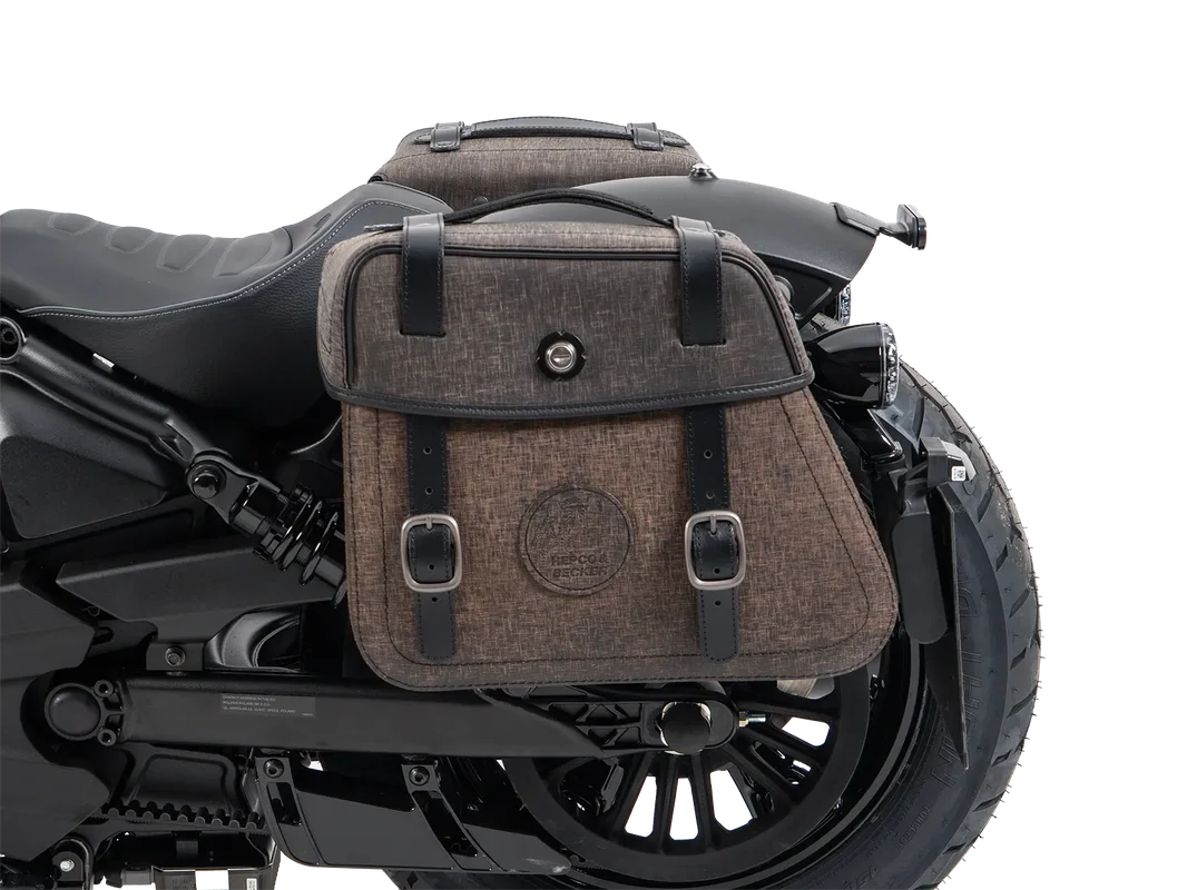 rwn-moto-1202606020845522026343