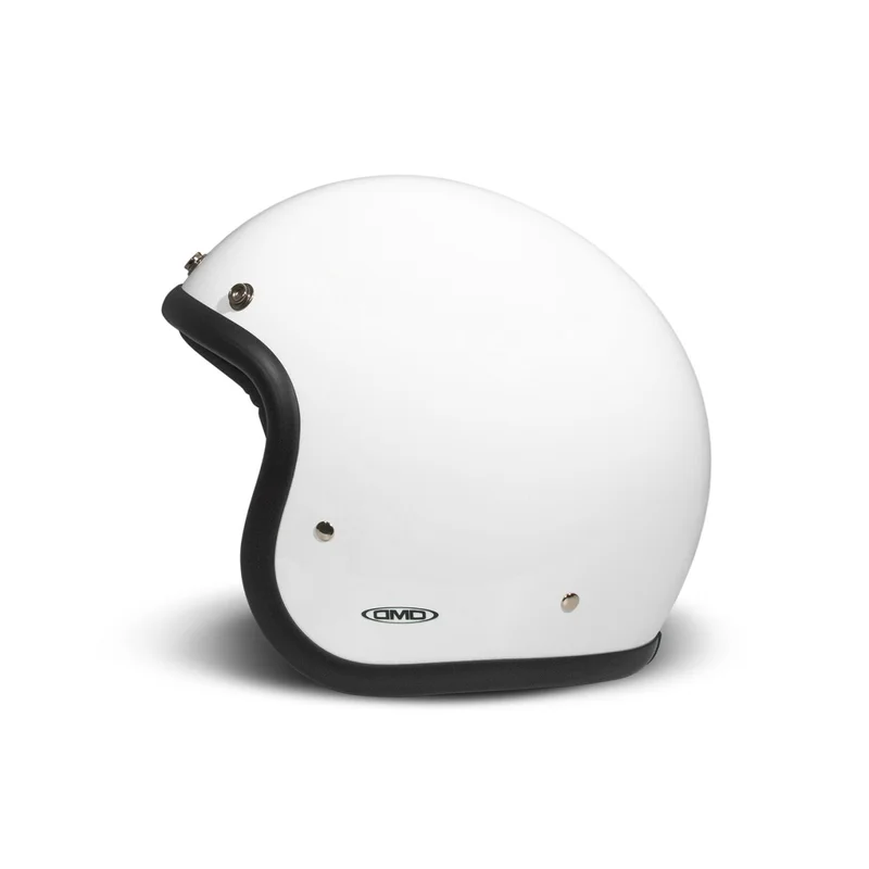 rwn-moto-1202606020846082026376