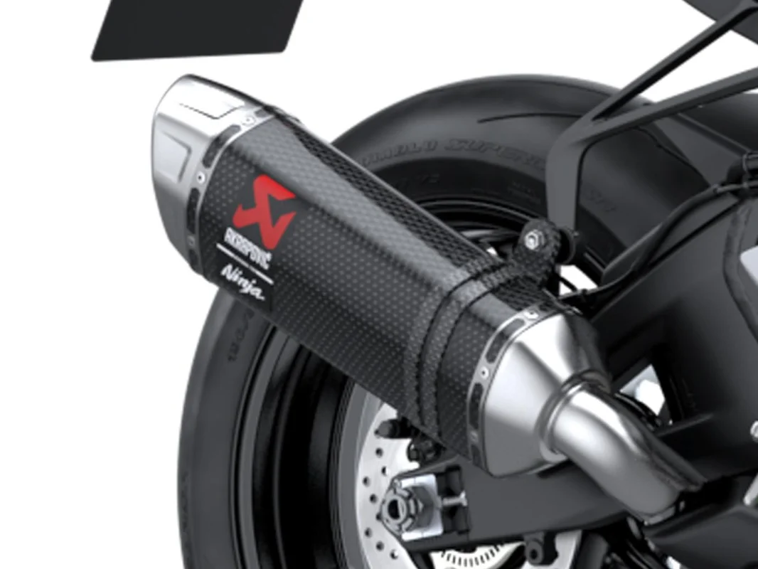 rwn-moto-1202606020846122026388