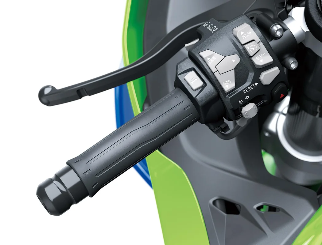 rwn-moto-1202606020846202026398