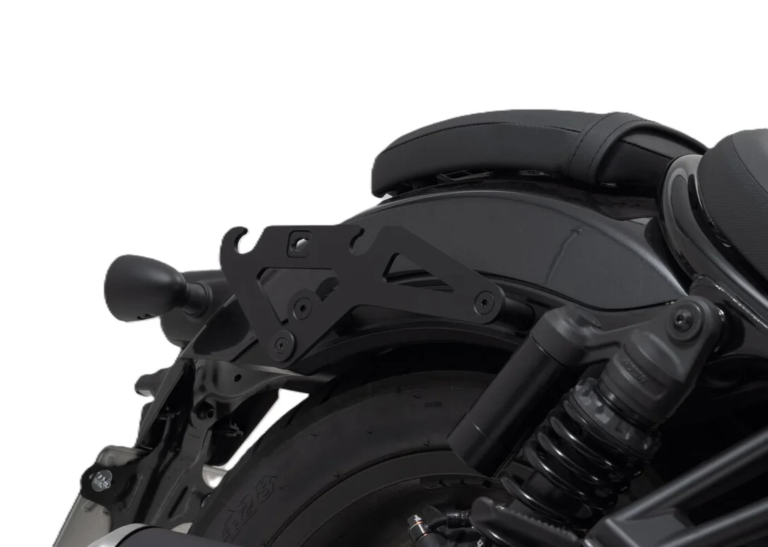 rwn-moto-1202606020847282026513