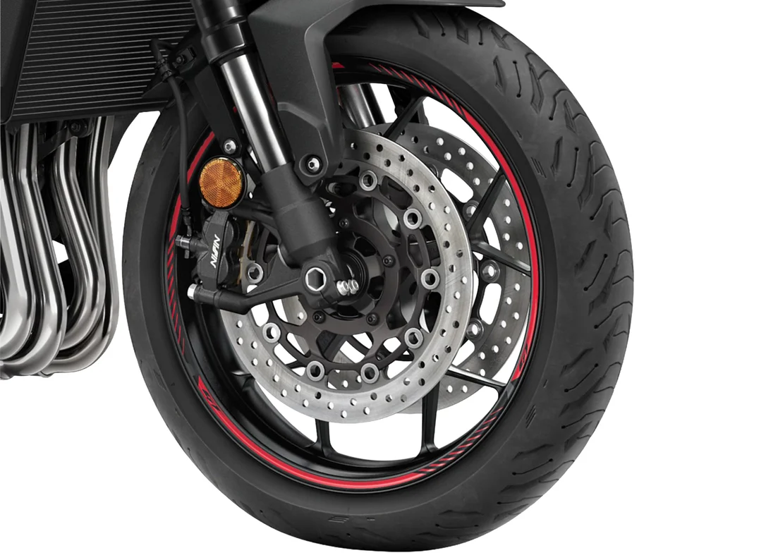rwn-moto-1202606020848052026580