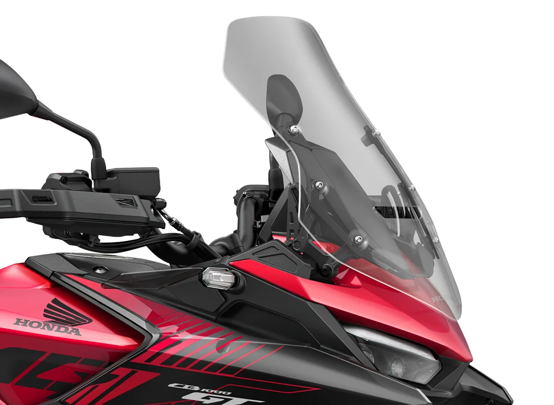 rwn-moto-1202606020848142026590