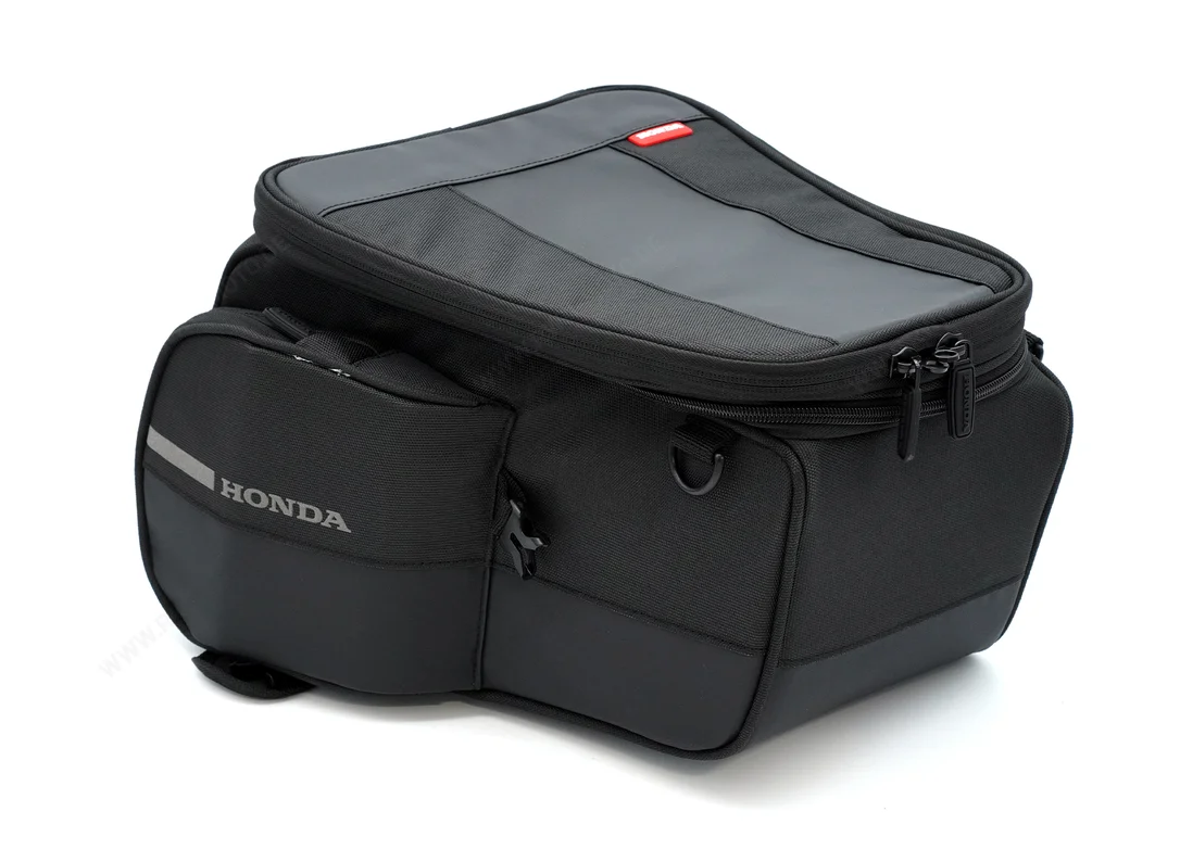 rwn-moto-1202606020848322026611
