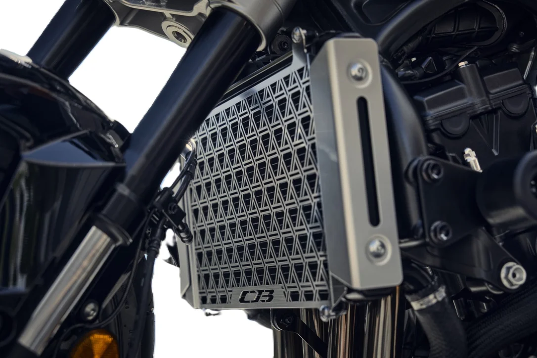 rwn-moto-1202606020848532026638