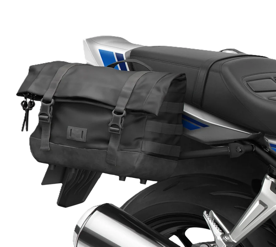 rwn-moto-1202606020849092026657