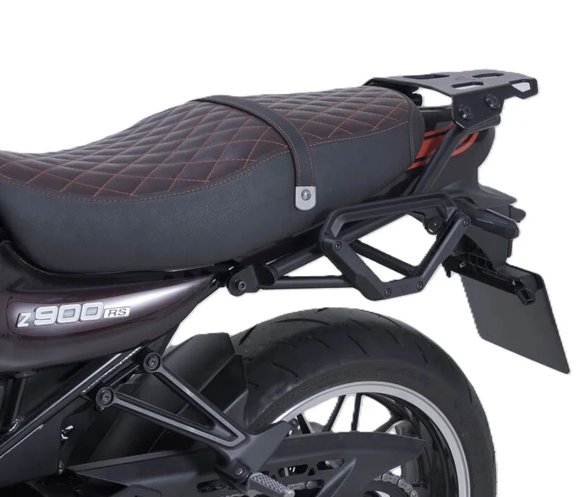 rwn-moto-2202605312204121803804