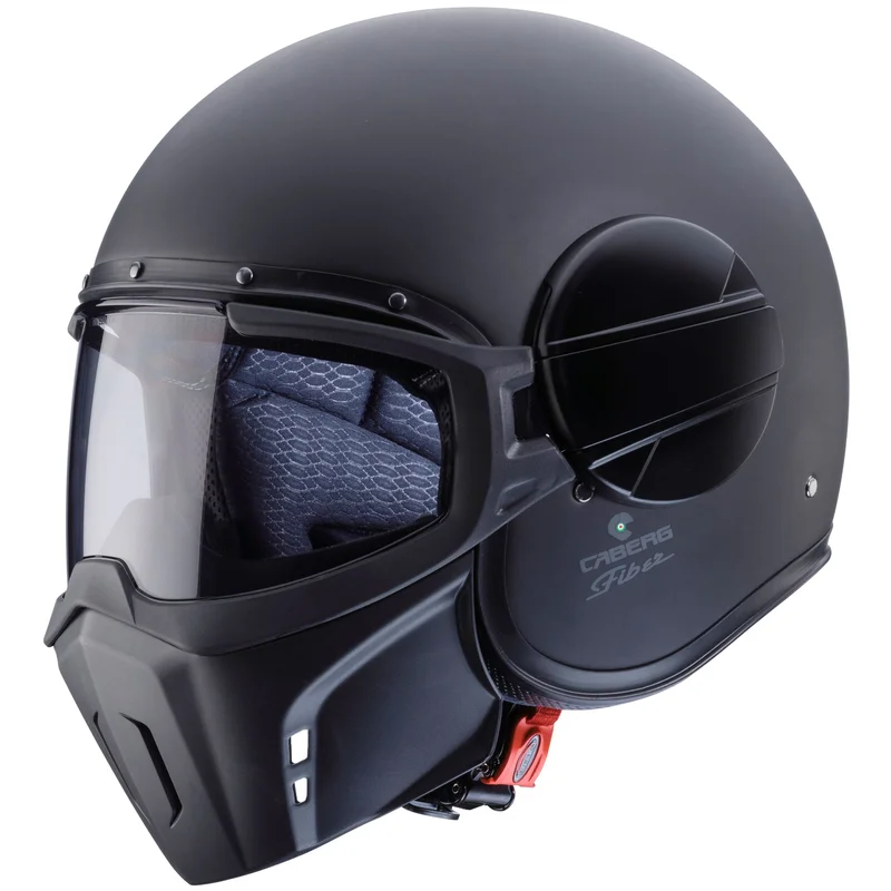 rwn-moto-2202605312205061803952