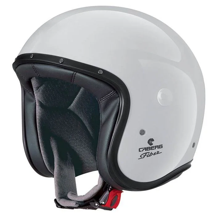 rwn-moto-2202605312205481804064