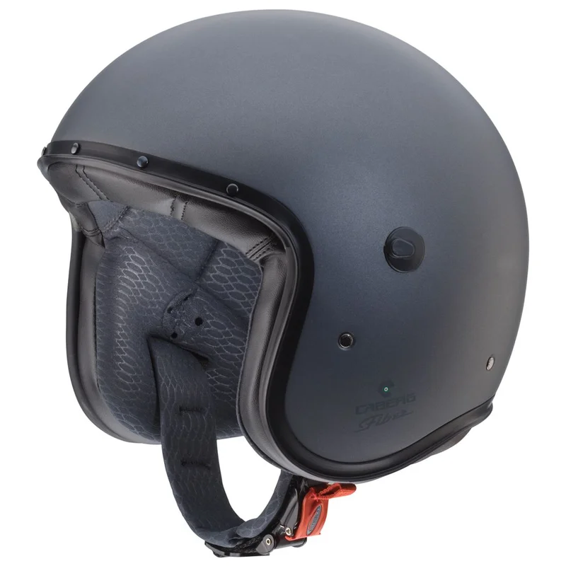 rwn-moto-2202605312205551804080