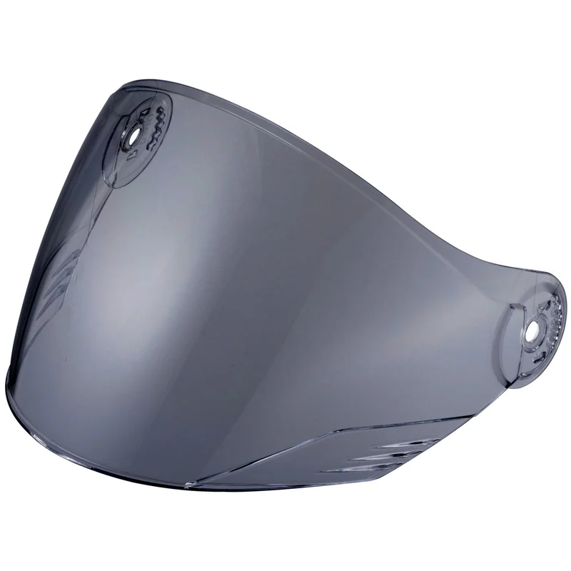 rwn-moto-2202605312206381804208