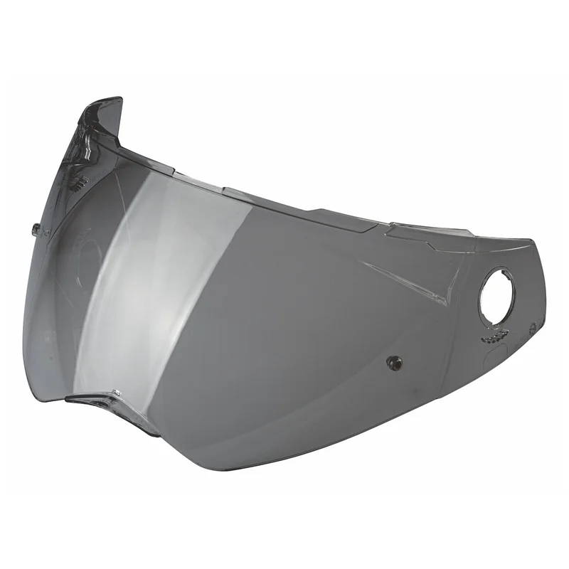 rwn-moto-2202605312210031804784