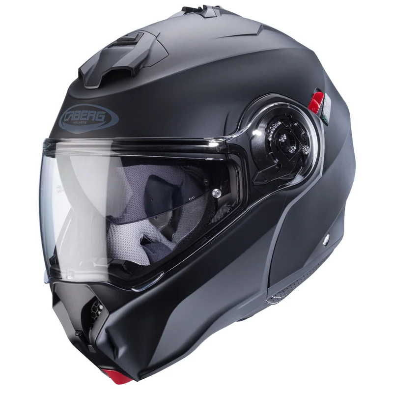rwn-moto-2202605312210451804898