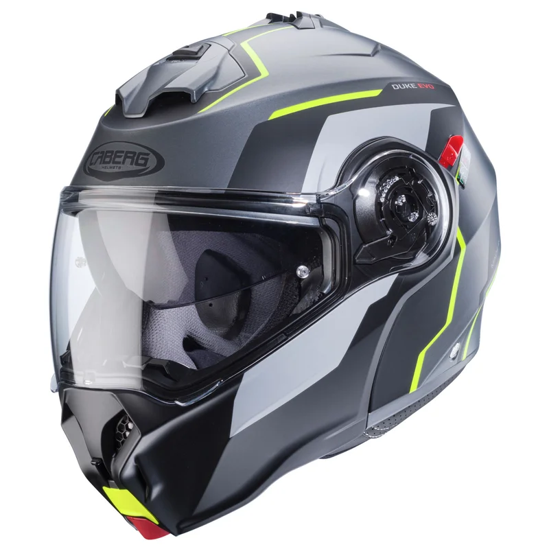 rwn-moto-2202605312210481804905