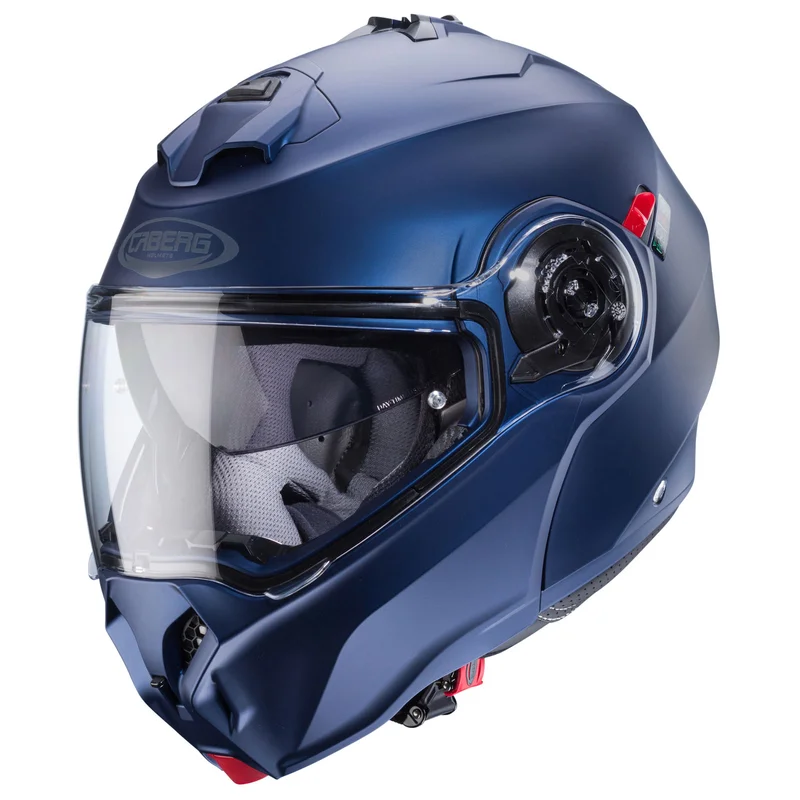 rwn-moto-2202605312211151804976