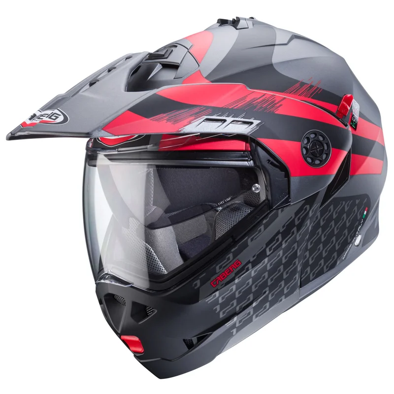 rwn-moto-2202605312212061805107